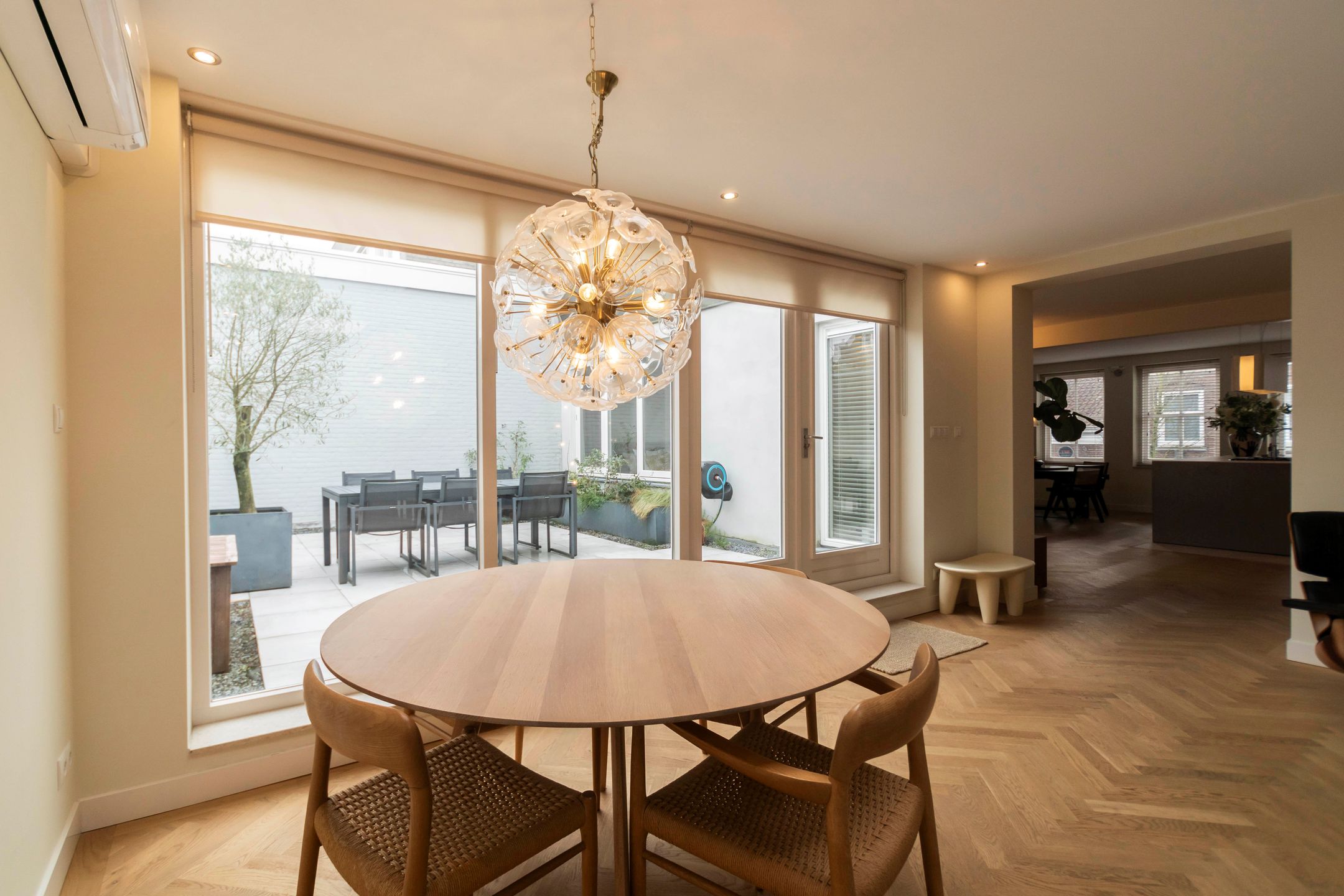 Foto 33 van Rechterstraat 25-B