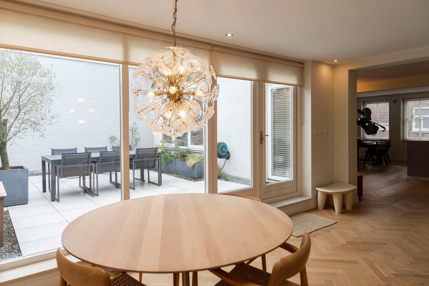 Foto 34 van Rechterstraat 25-B