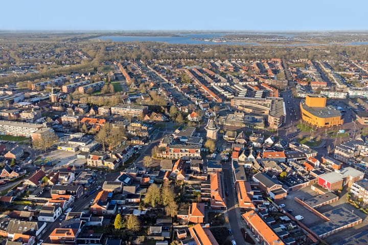 Photo 70 of Engelstilstraat 46