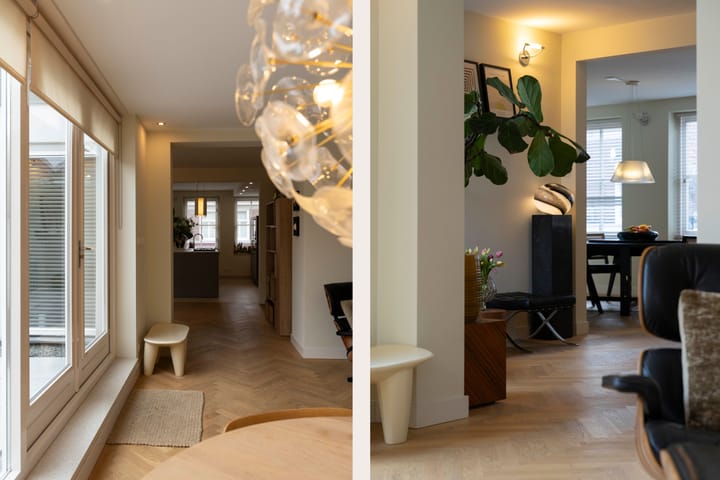 Foto 35 van Rechterstraat 25-B