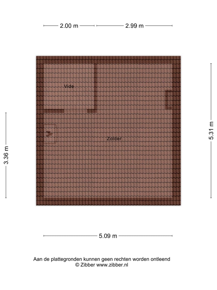 Photo 73 of Engelstilstraat 46