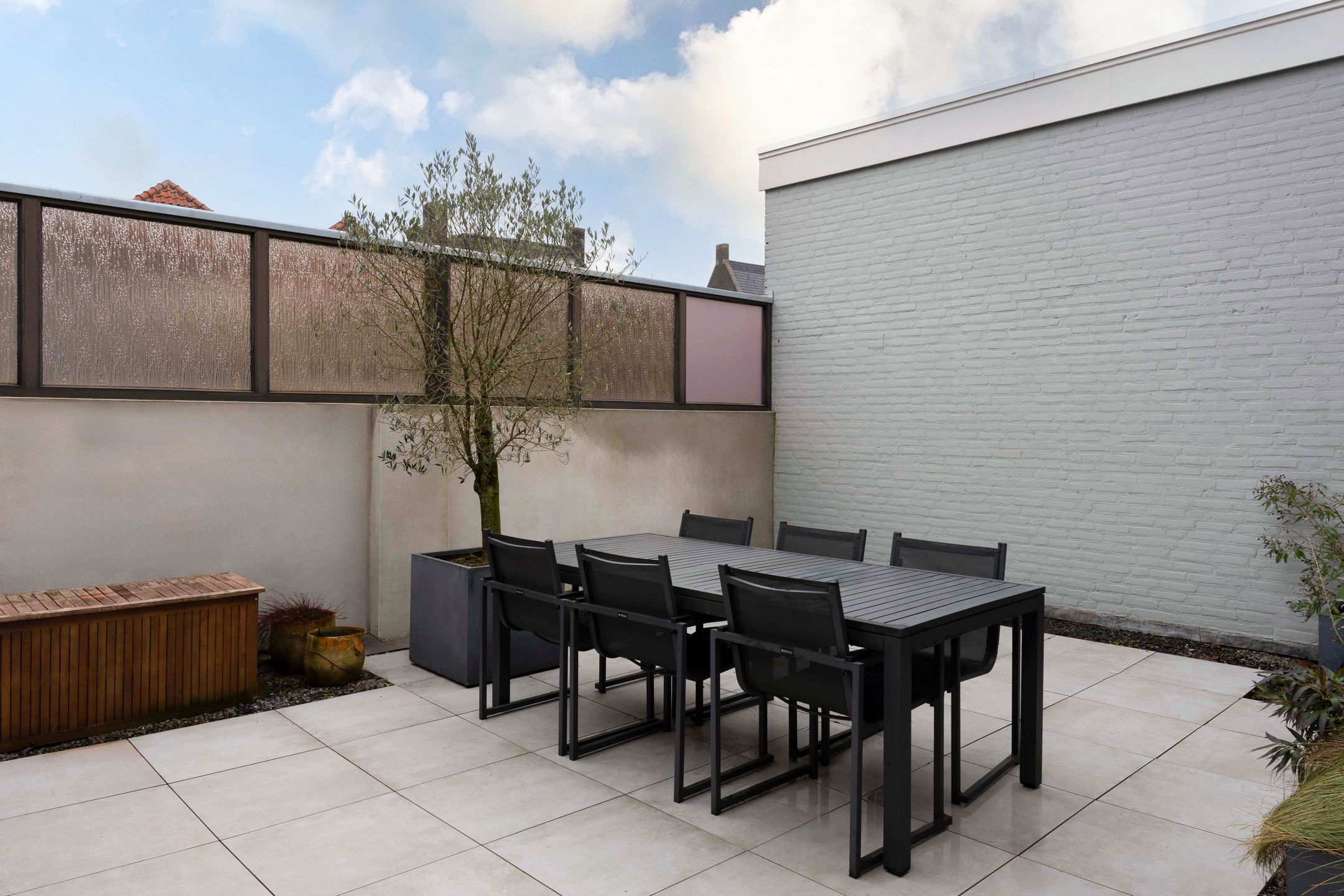 Foto 36 van Rechterstraat 25-B