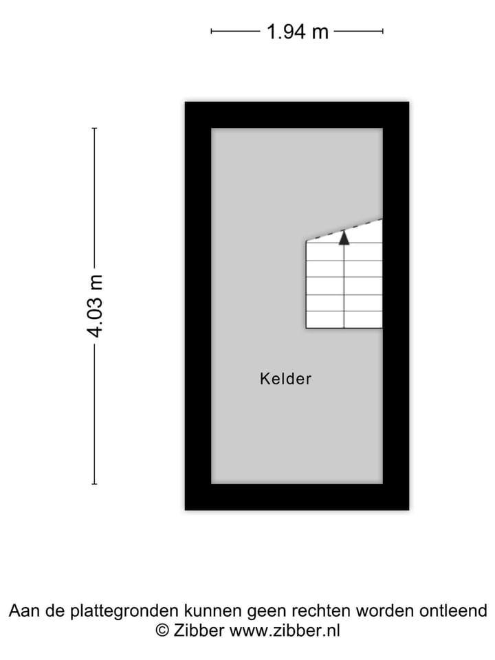 Photo 74 of Engelstilstraat 46