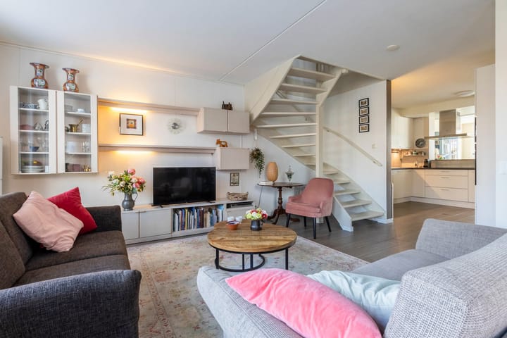 Foto 2 van Korenveld 6