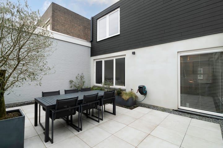 Foto 37 van Rechterstraat 25-B