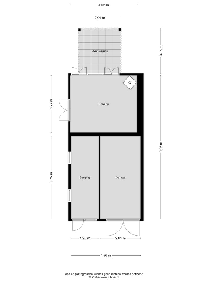 Photo 75 of Engelstilstraat 46