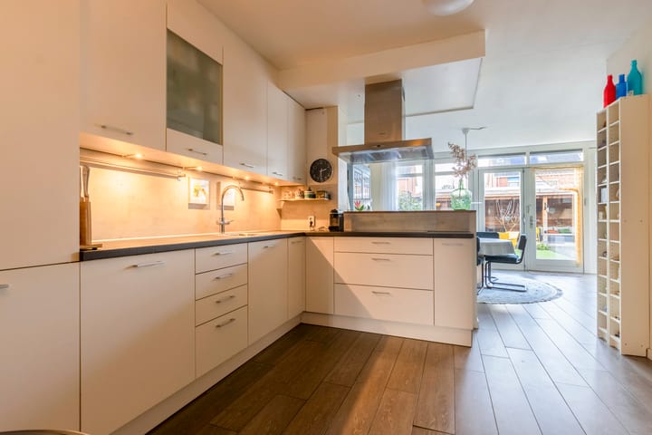 Foto 3 van Korenveld 6