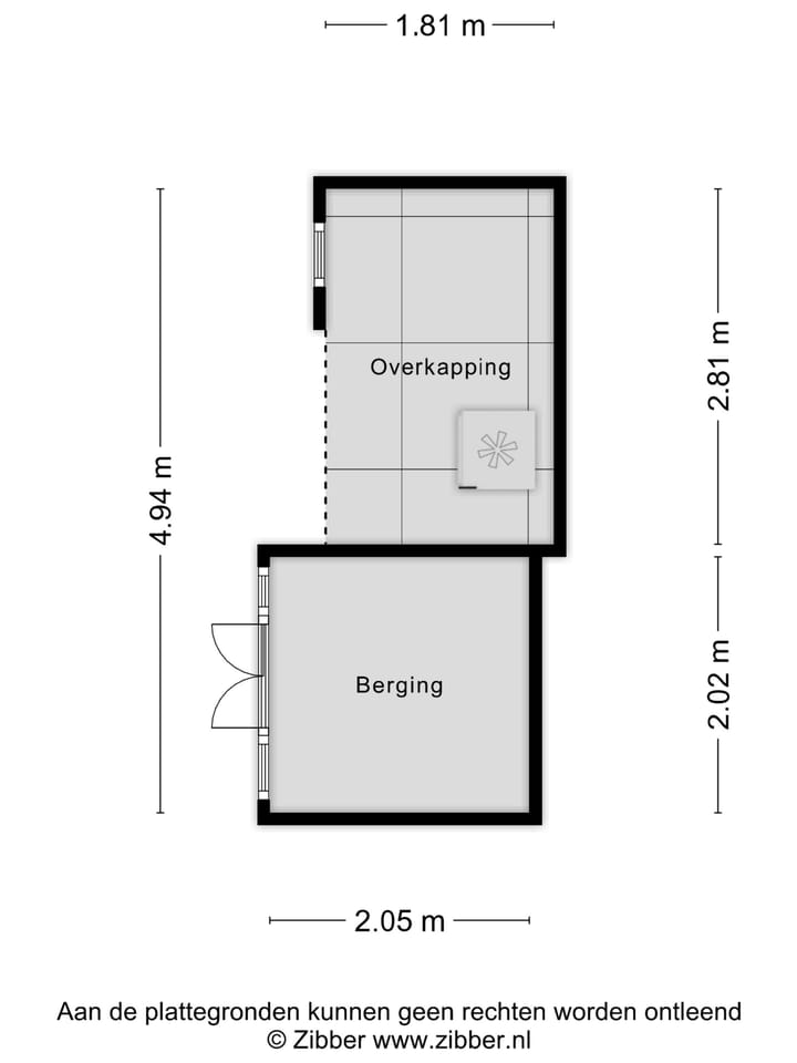 Photo 76 of Engelstilstraat 46