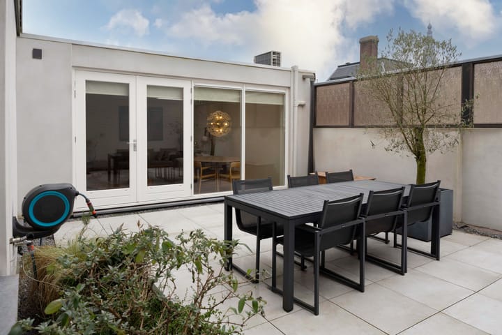 Foto 38 van Rechterstraat 25-B