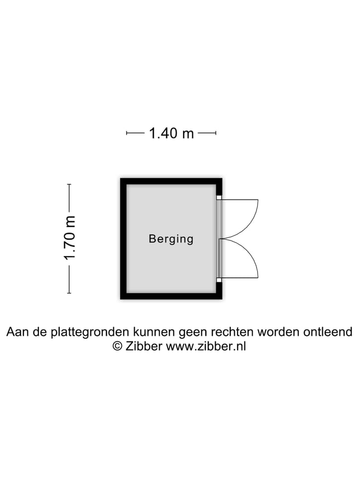 Photo 77 of Engelstilstraat 46