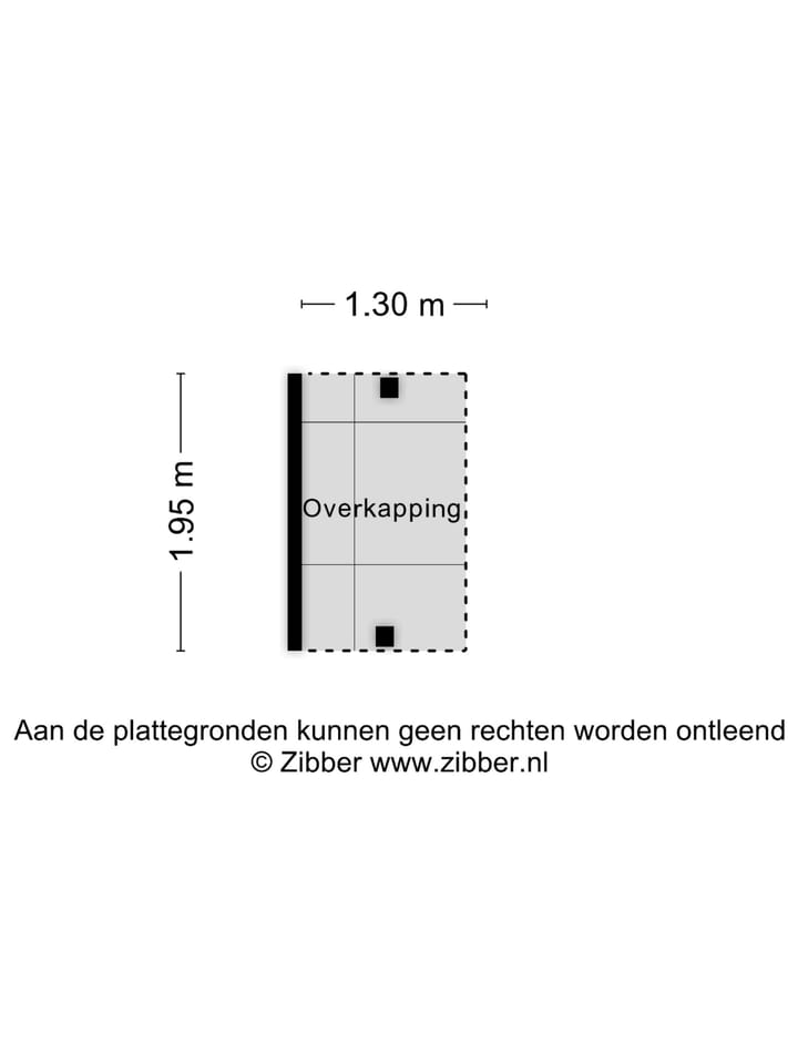 Photo 78 of Engelstilstraat 46