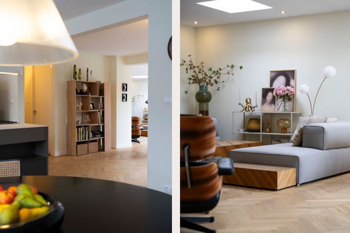 Foto 39 van Rechterstraat 25-B