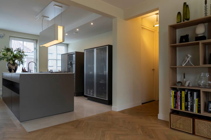 Foto 40 van Rechterstraat 25-B