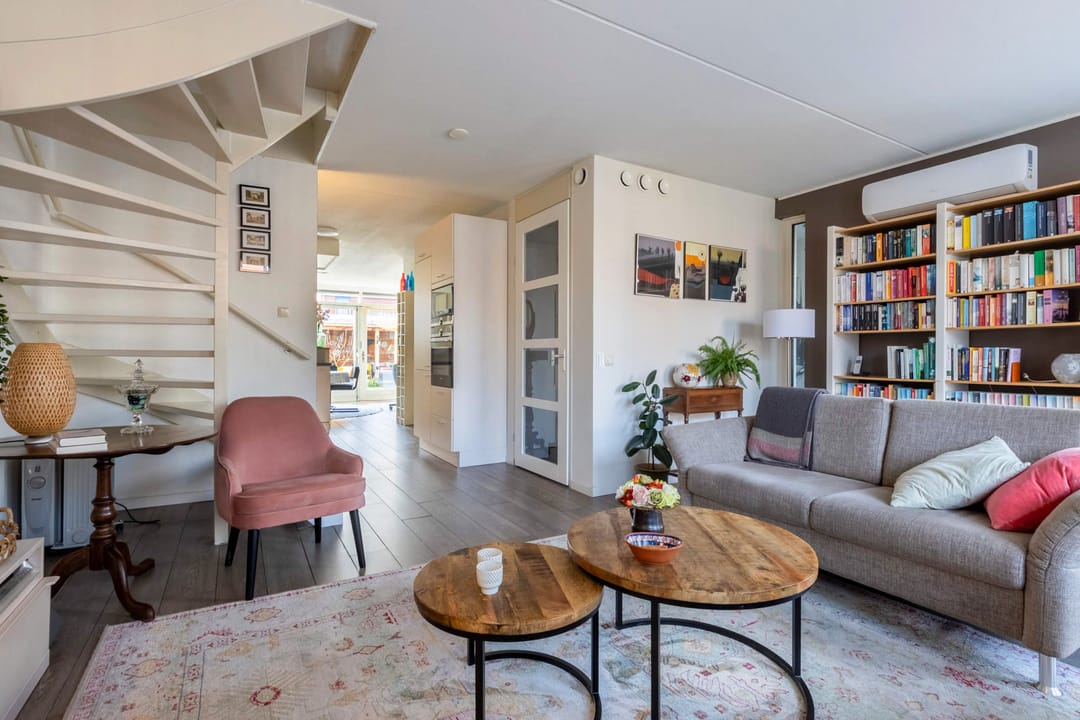 Foto 8 van Korenveld 6