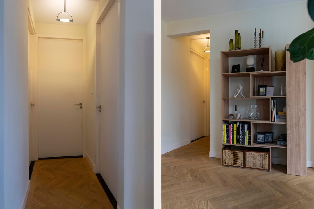 Foto 41 van Rechterstraat 25-B