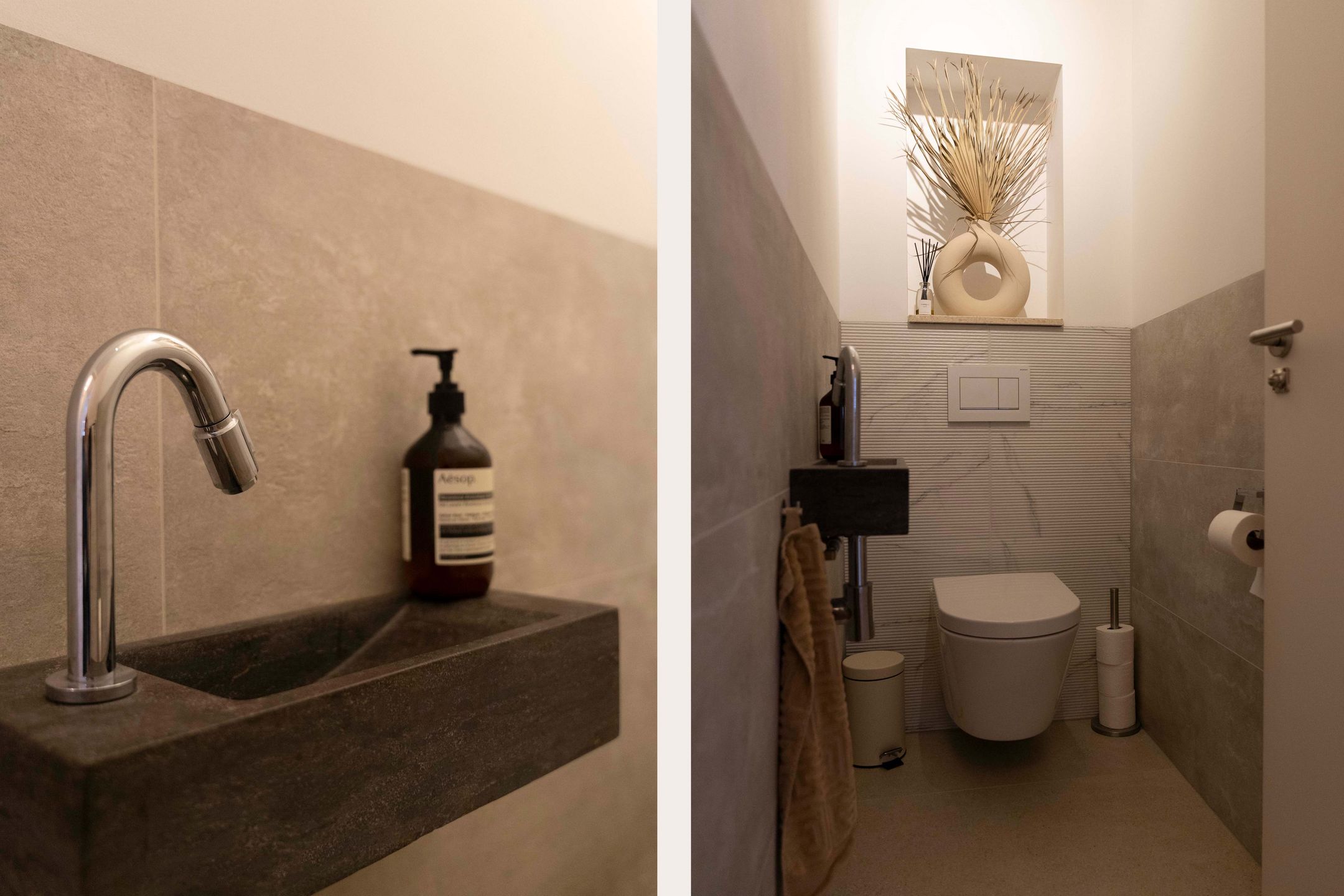 Foto 42 van Rechterstraat 25-B