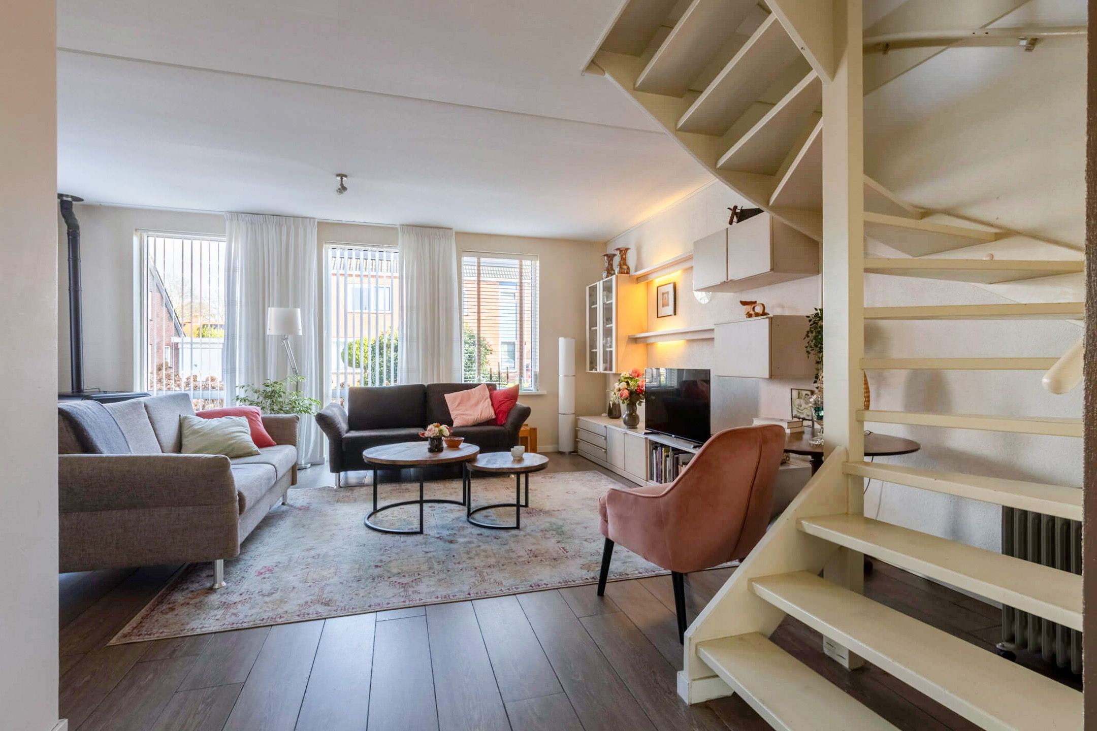 Foto 12 van Korenveld 6