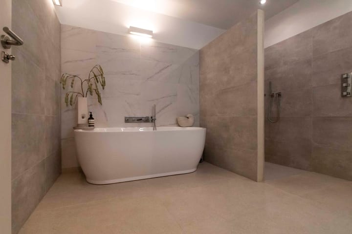 Foto 43 van Rechterstraat 25-B