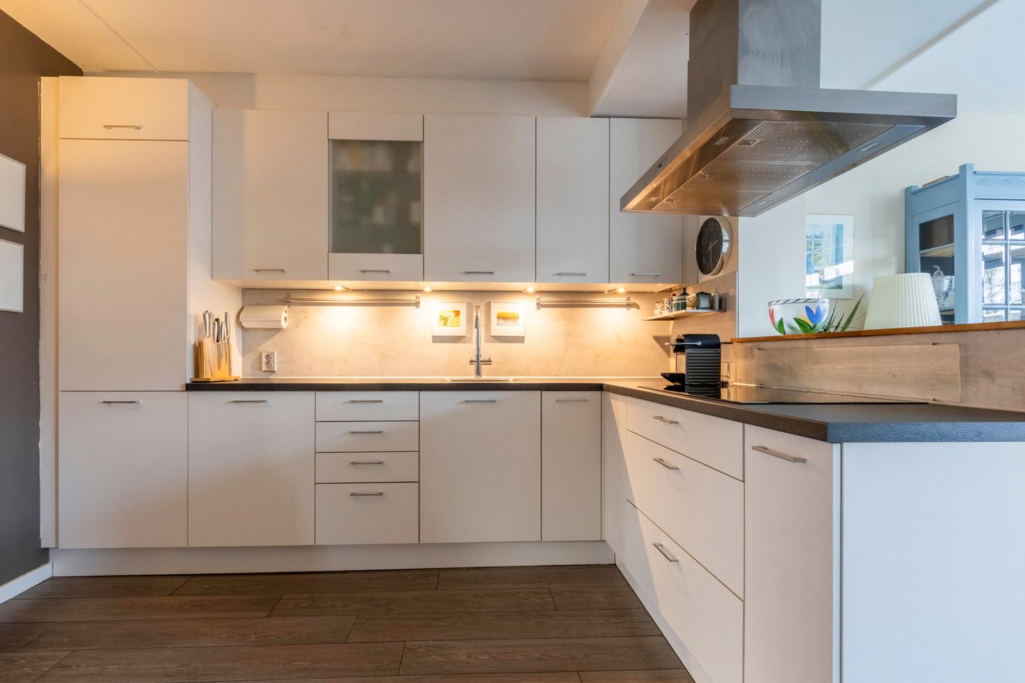 Foto 14 van Korenveld 6