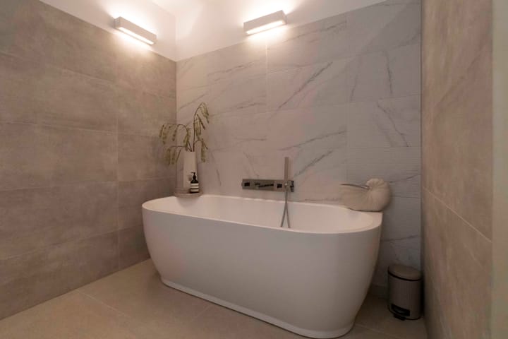 Foto 44 van Rechterstraat 25-B