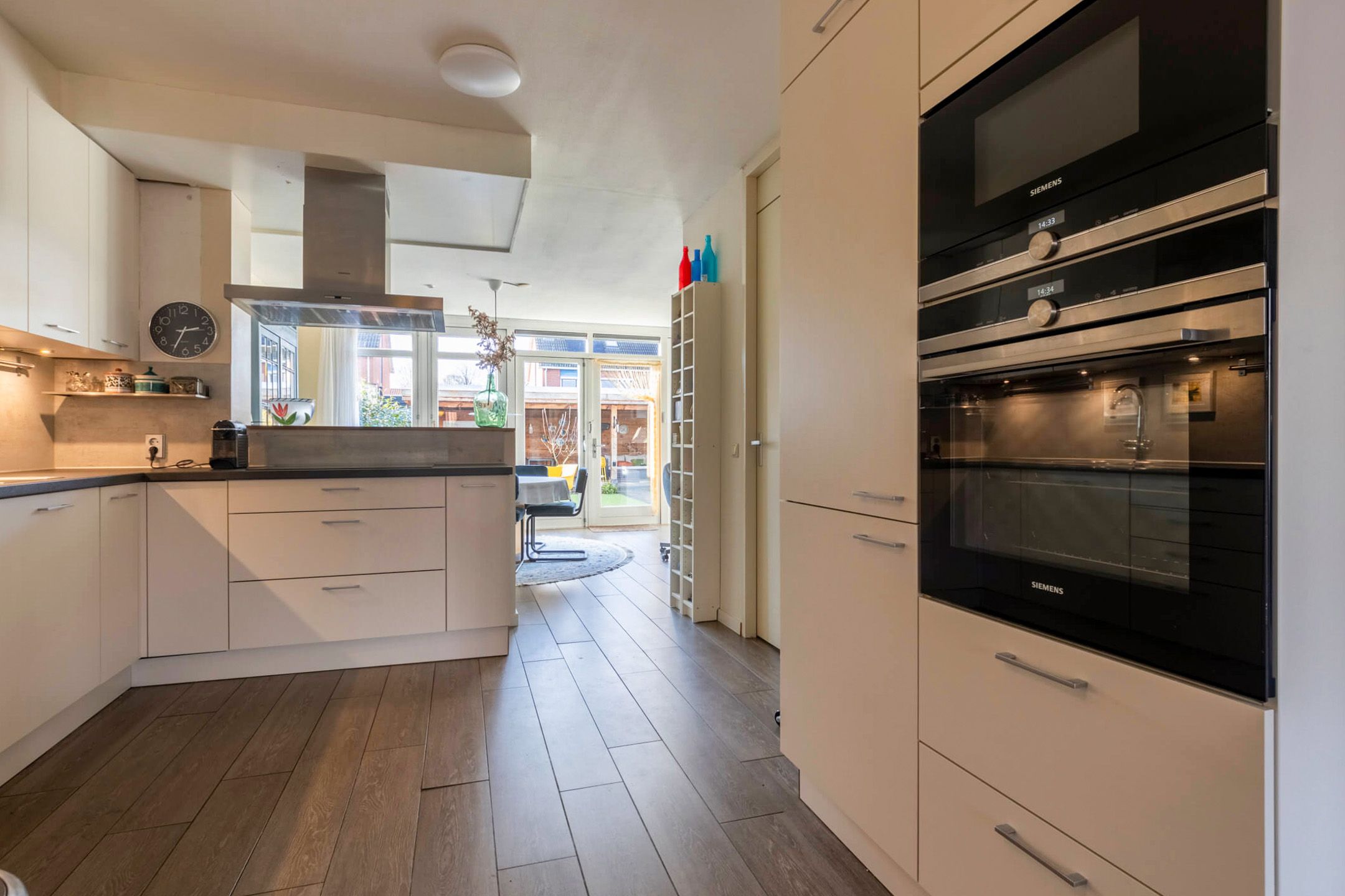 Foto 15 van Korenveld 6