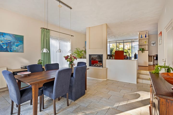 Foto 8 van Dorpstraat 25