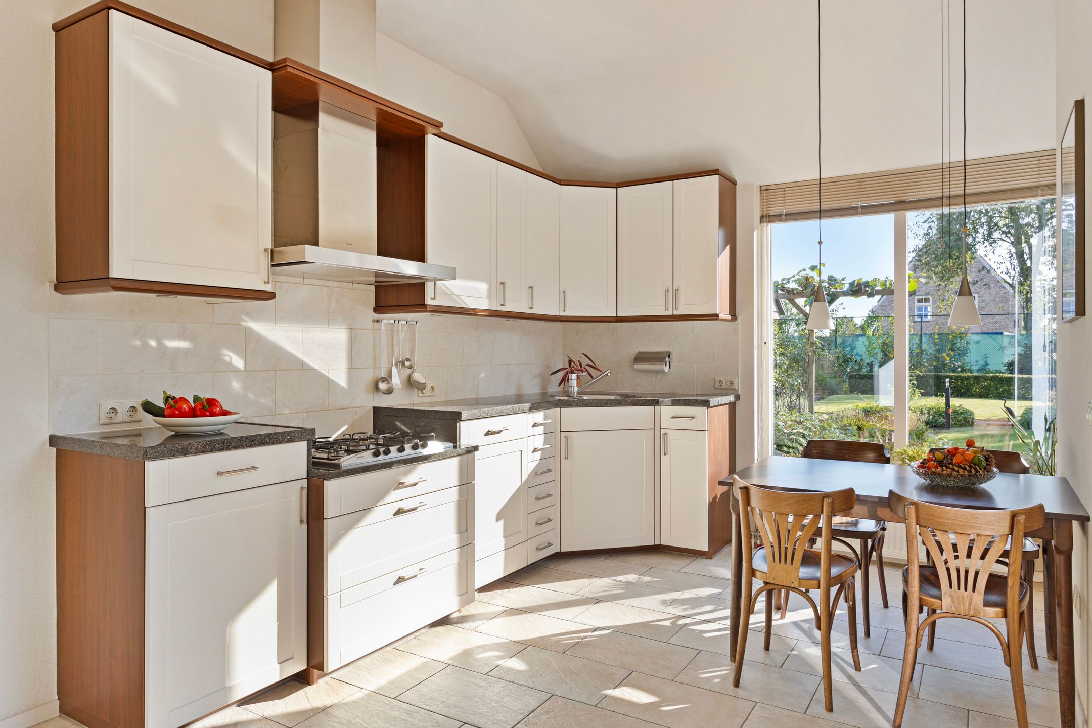 Foto 9 van Dorpstraat 25