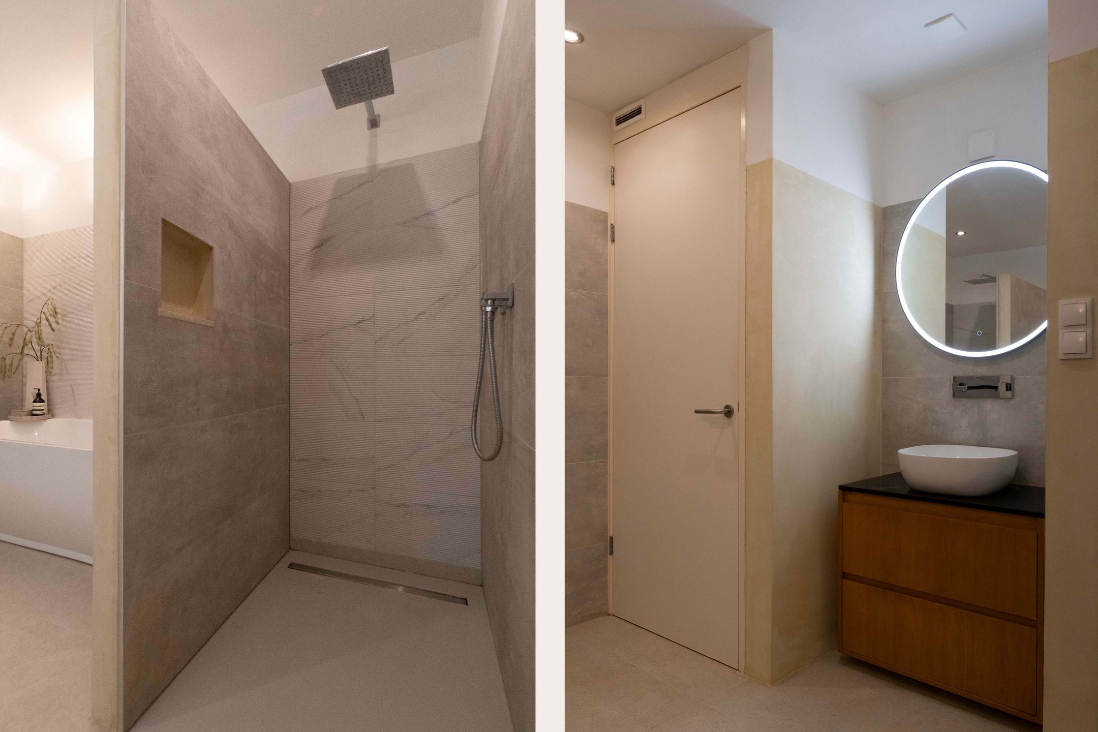 Foto 45 van Rechterstraat 25-B