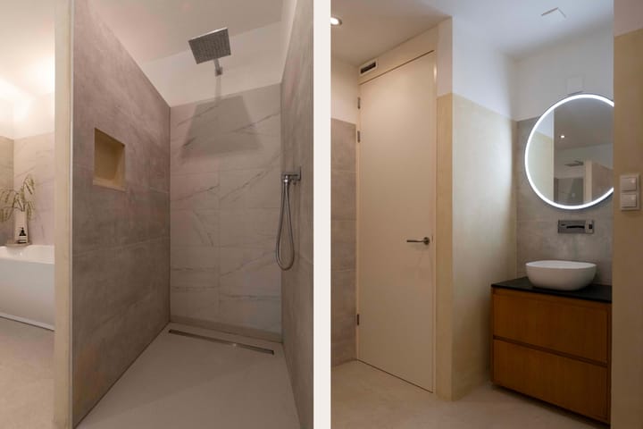 Foto 45 van Rechterstraat 25-B