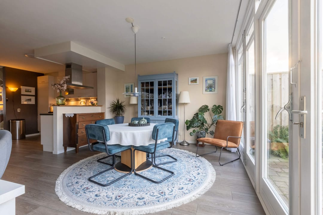 Foto 17 van Korenveld 6