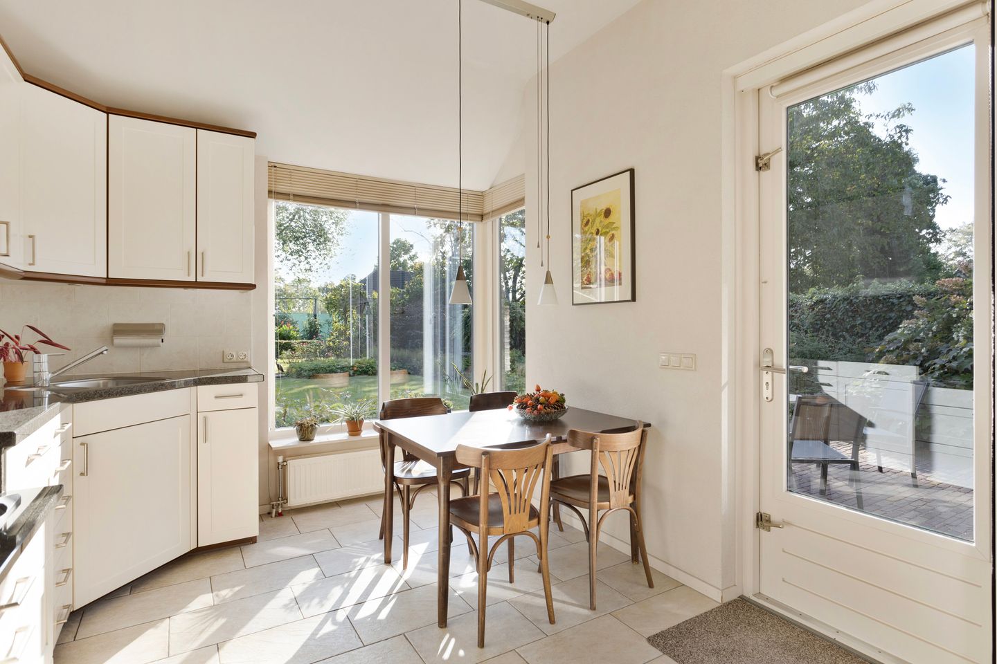 Foto 10 van Dorpstraat 25