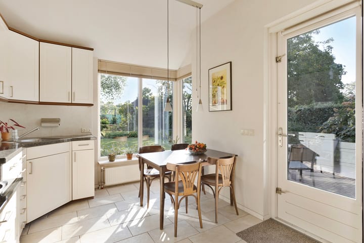 Foto 10 van Dorpstraat 25