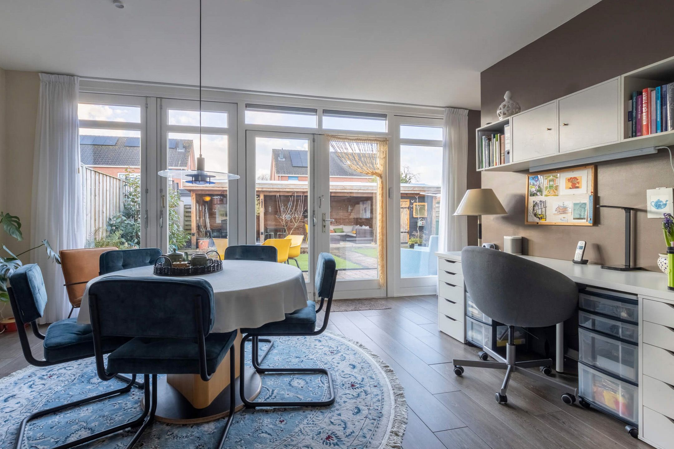 Foto 18 van Korenveld 6