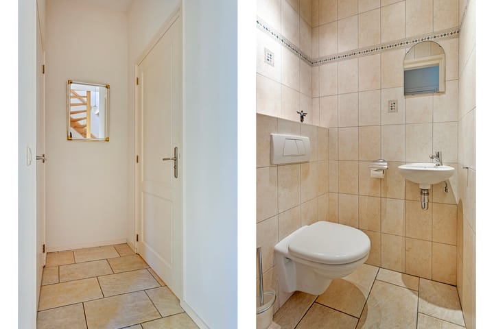 Foto 11 van Dorpstraat 25