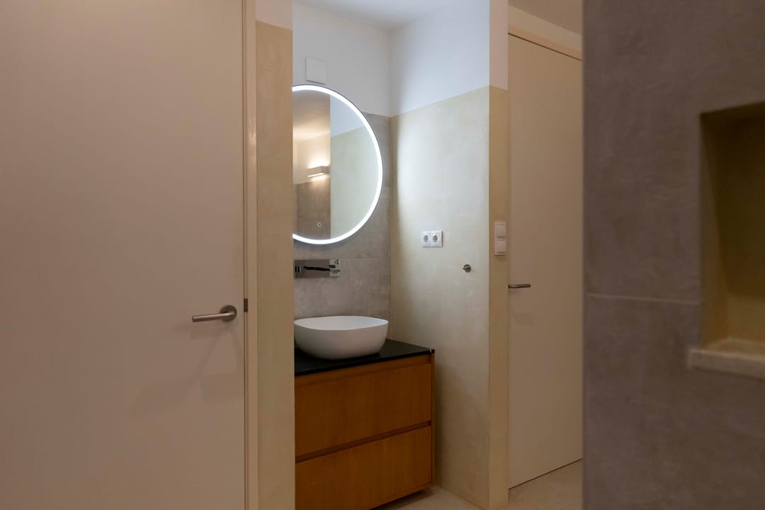 Foto 46 van Rechterstraat 25-B