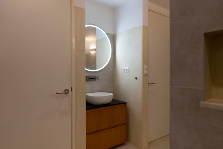 Foto 46 van Rechterstraat 25-B