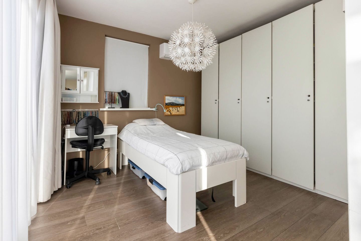 Foto 19 van Korenveld 6