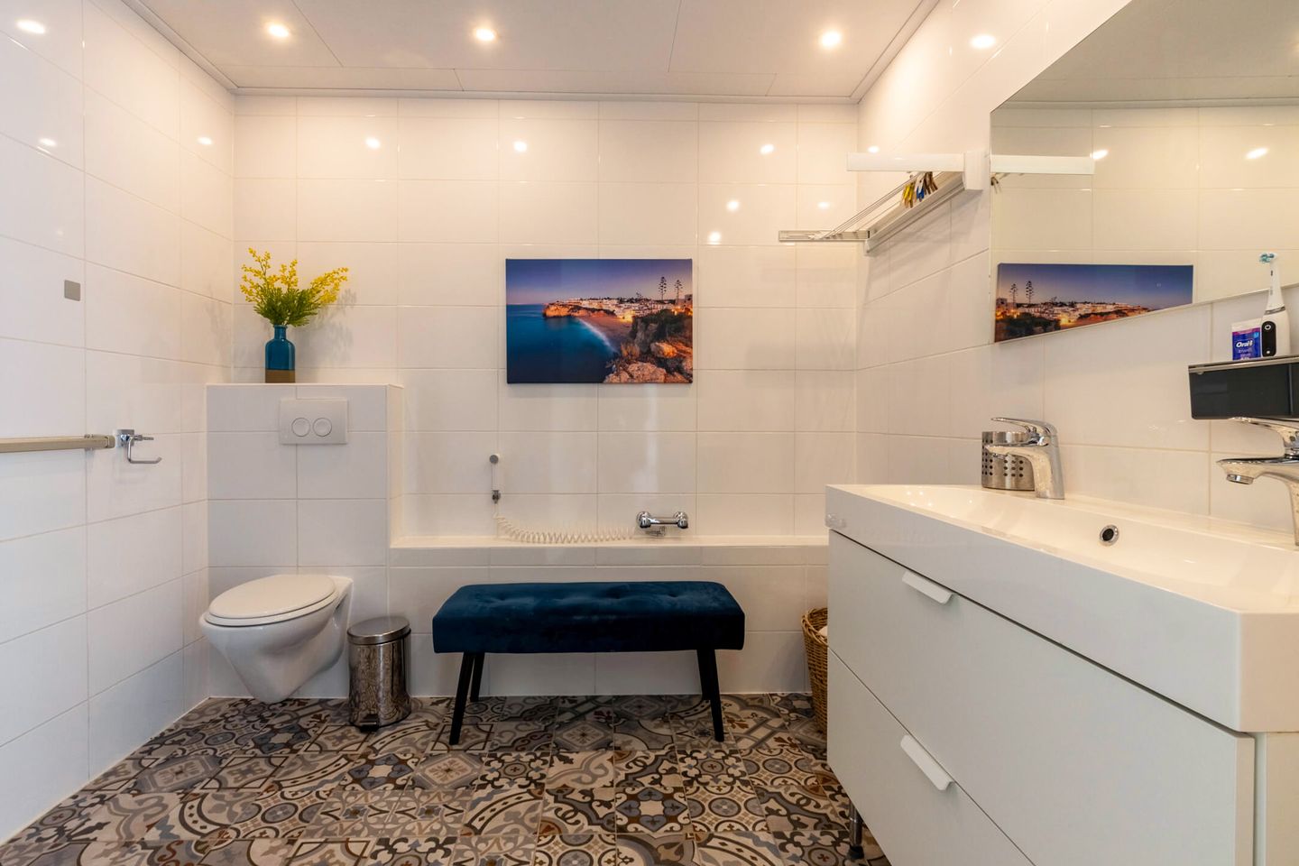 Foto 20 van Korenveld 6