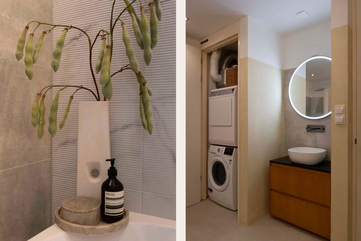 Foto 47 van Rechterstraat 25-B