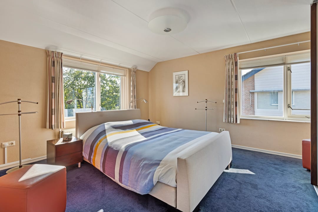 Foto 13 van Dorpstraat 25