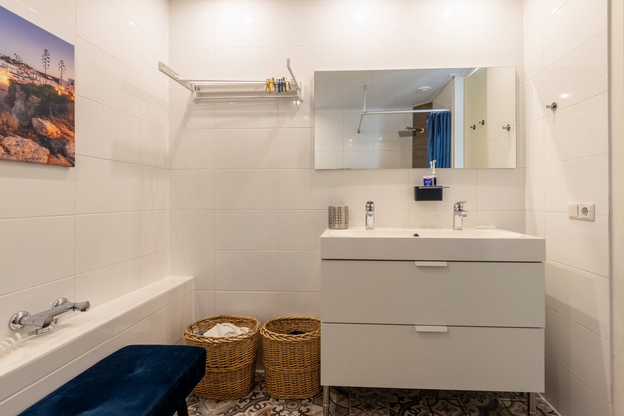 Foto 21 van Korenveld 6