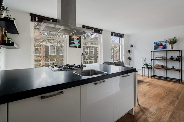 Foto 6 van Frans Halsstraat 80-A