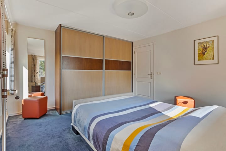 Foto 14 van Dorpstraat 25