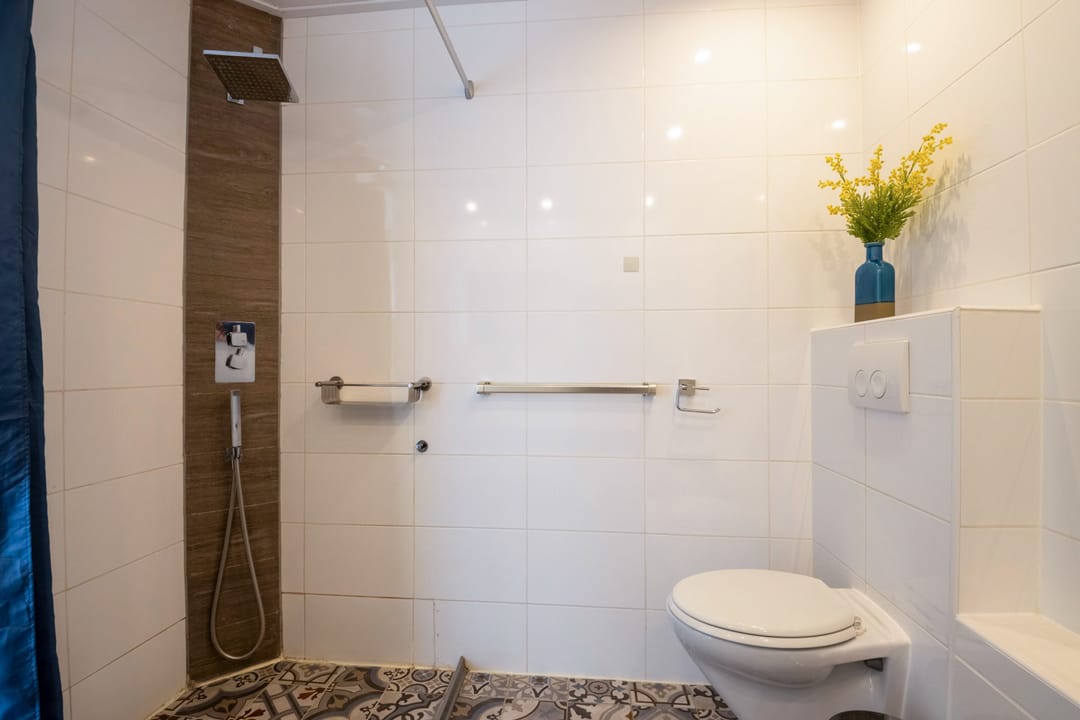 Foto 22 van Korenveld 6