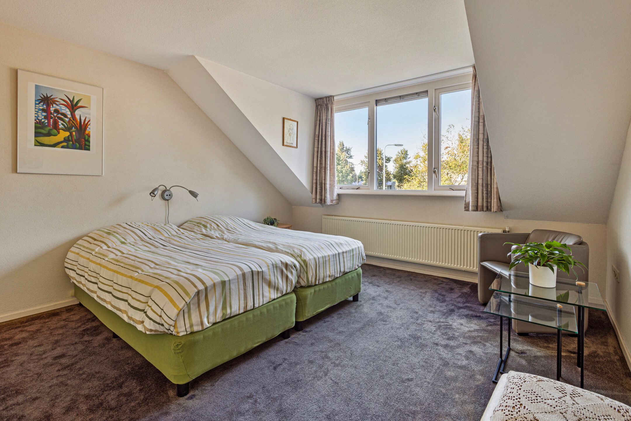 Foto 15 van Dorpstraat 25