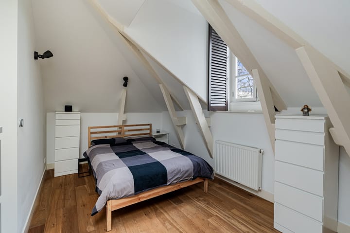 Foto 8 van Frans Halsstraat 80-A