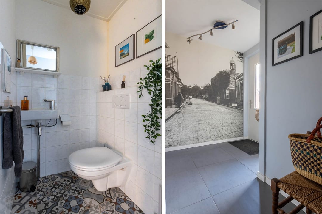 Foto 23 van Korenveld 6