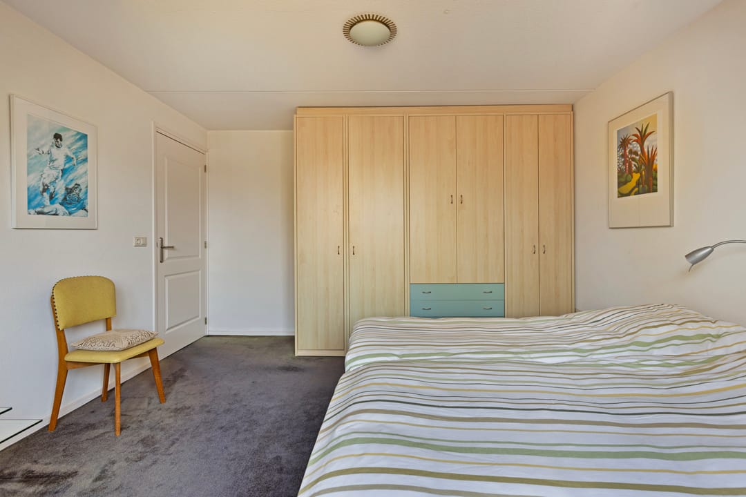 Foto 16 van Dorpstraat 25