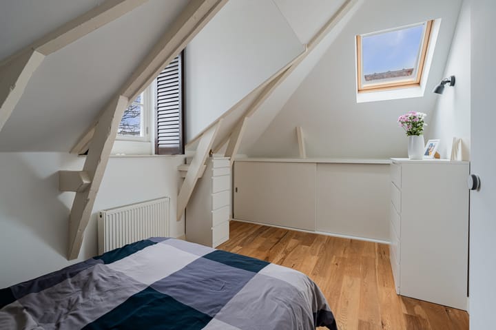 Foto 9 van Frans Halsstraat 80-A