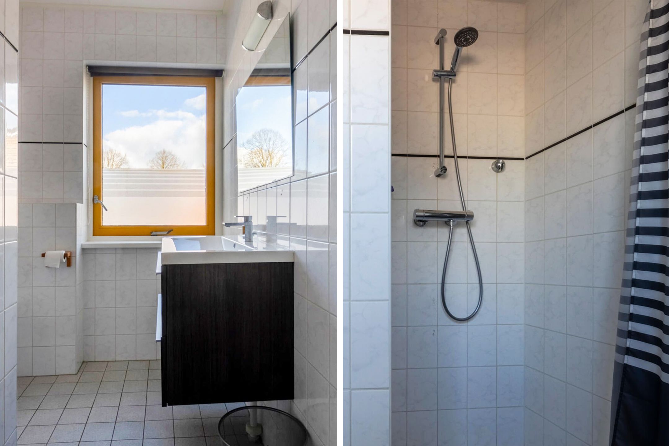 Foto 24 van Korenveld 6